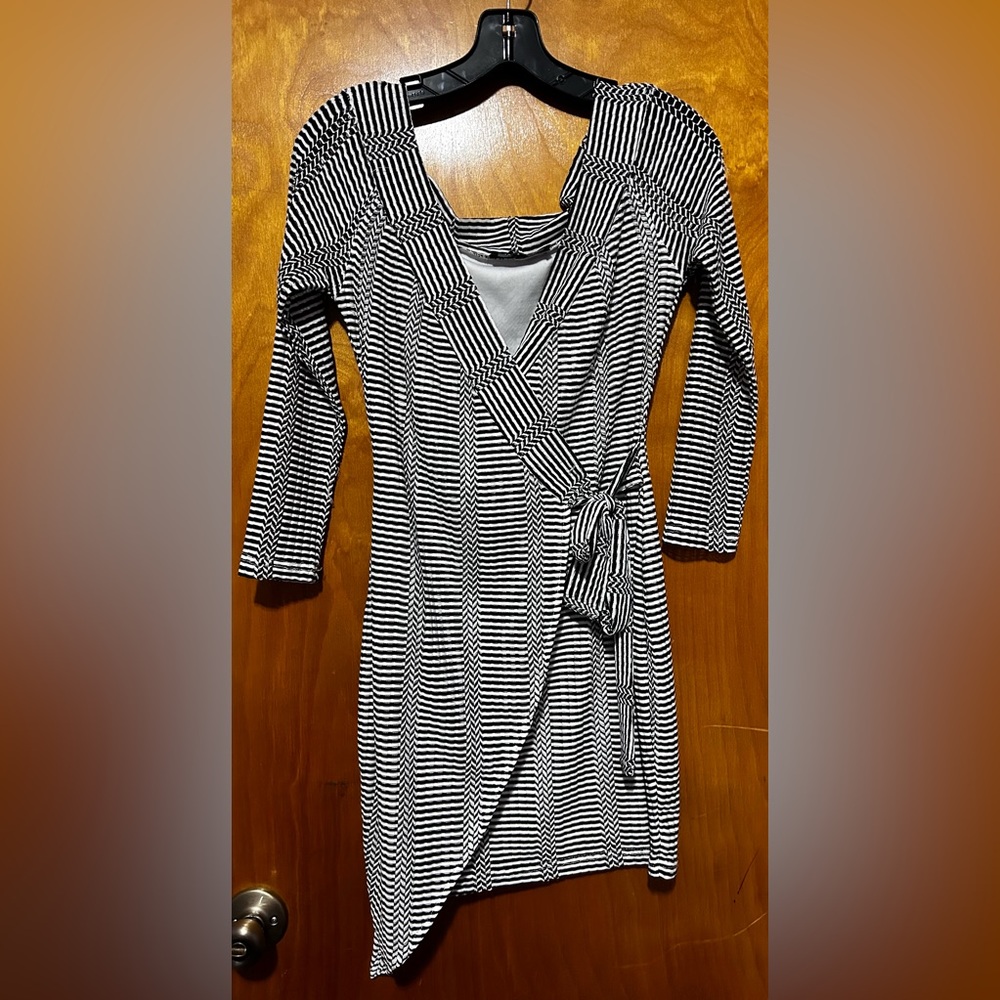 AKIRA Dress